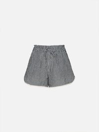Starla Short,XÍRENA,BLACK SAND,Image 2
