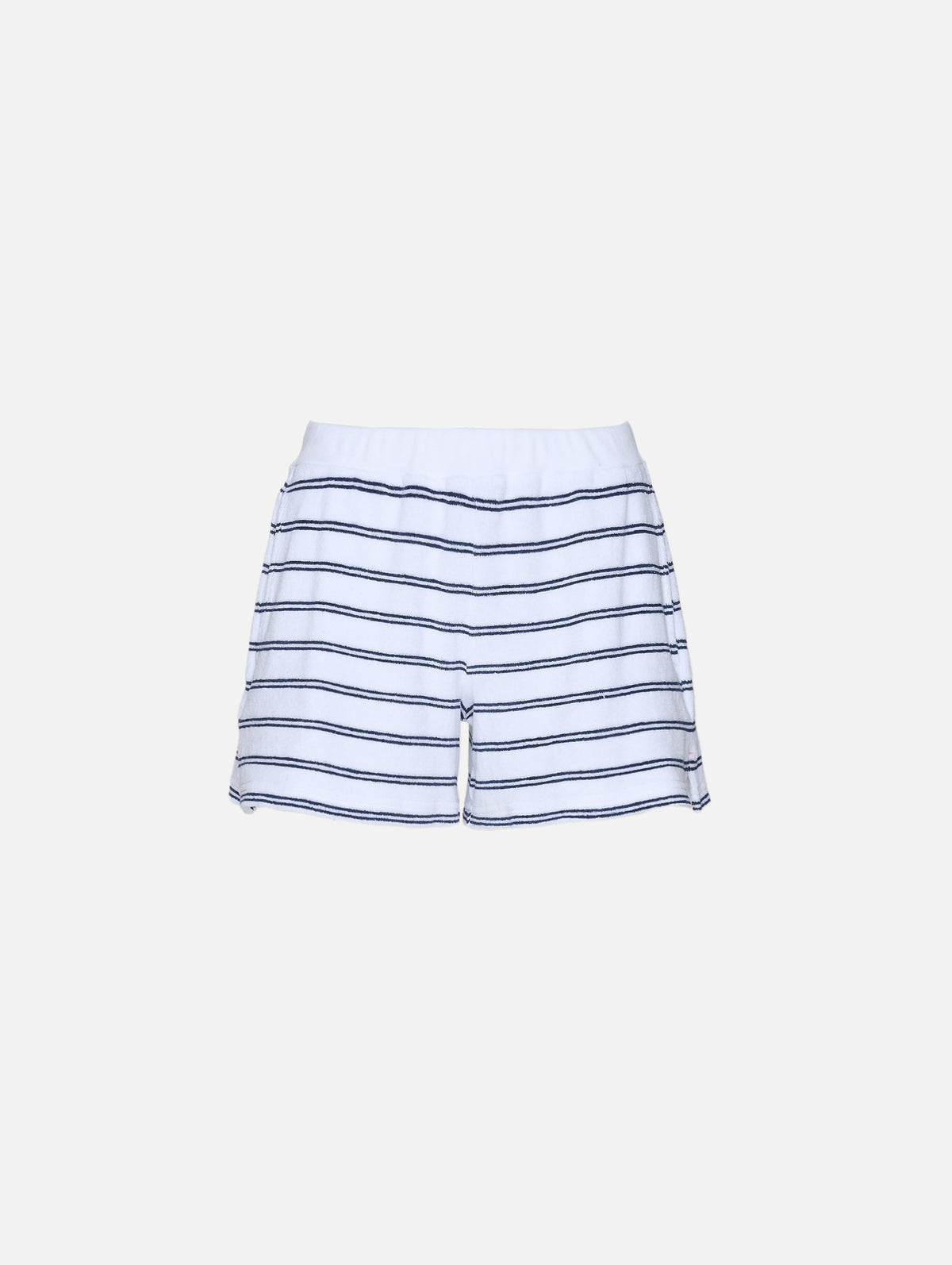 Shayden Short,XÍRENA,CLOUD WHITE,Image 2