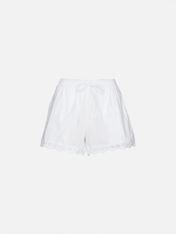 Danny Short,XÍRENA,WHITE,Image 1