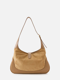 Jackie 1961 Bag,GUCCI,SAND DUNE,Image 2