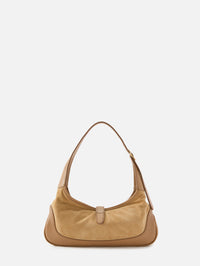 Jackie 1961 Bag,GUCCI,SAND DUNE,Image 2