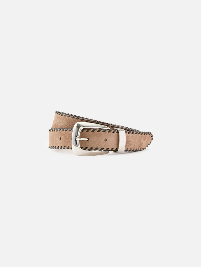 Benny Belt,KHAITE,DATTERO,Image 1