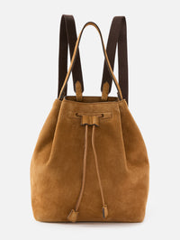 Backpack,THE ROW,CIDER,Image 1