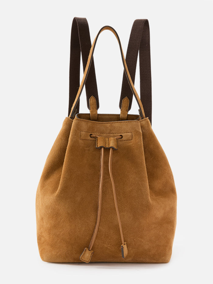 Backpack,THE ROW,CIDER,Image 1