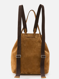 Backpack,THE ROW,CIDER,Image 2