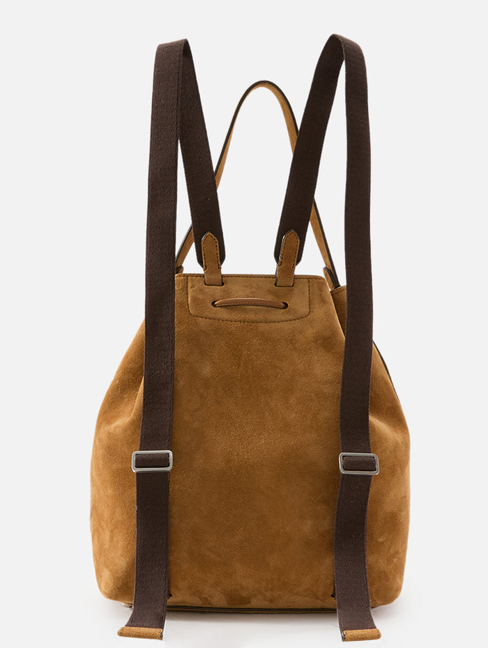 Backpack,THE ROW,CIDER,Image 1