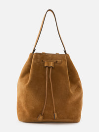 Backpack,THE ROW,CIDER,Image 3