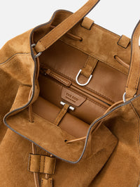 Backpack,THE ROW,CIDER,Image 4