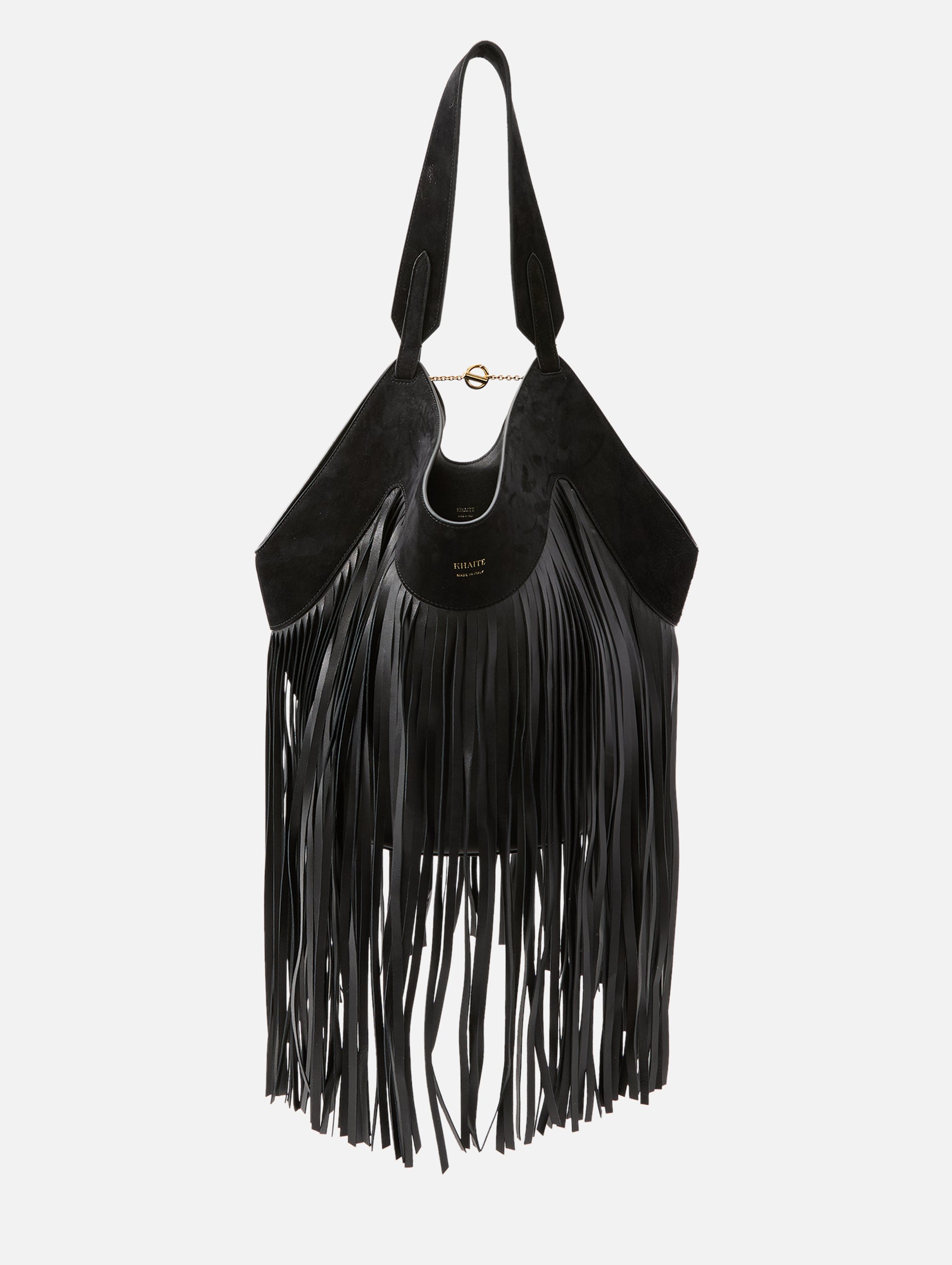 Shop KHAITE | elysewalker