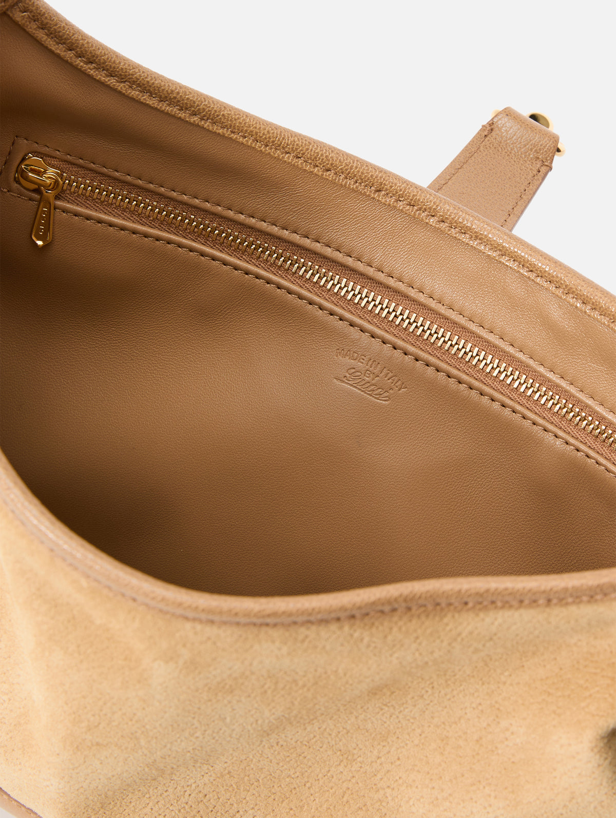 Jackie 1961 Bag,GUCCI,SAND DUNE,Image 4