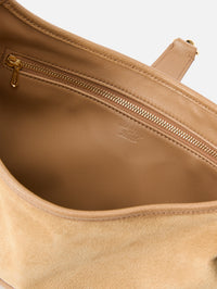 Jackie 1961 Bag,GUCCI,SAND DUNE,Image 4