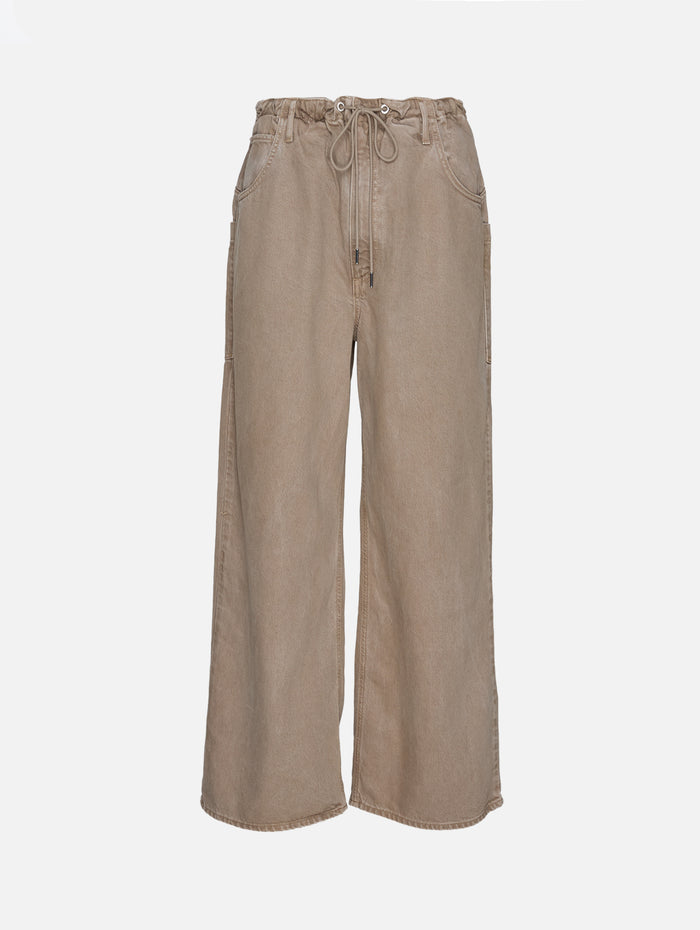 Shaw Jean,AGOLDE,TRAIL,Image 1