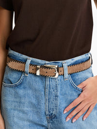 Benny Belt,KHAITE,DATTERO,Image 2