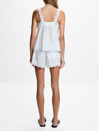 Danny Short,XÍRENA,WHITE,Image 3
