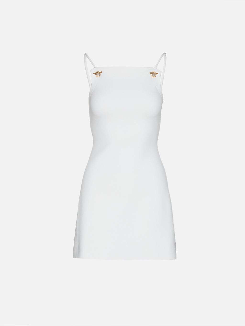 Belina Dress | CULT GAIA