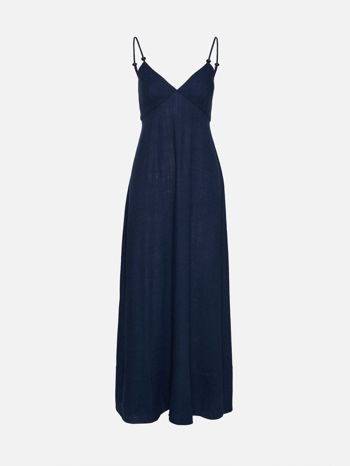 designer dress women's clothing Dresses Women's Designer Dresses | Nordstrom