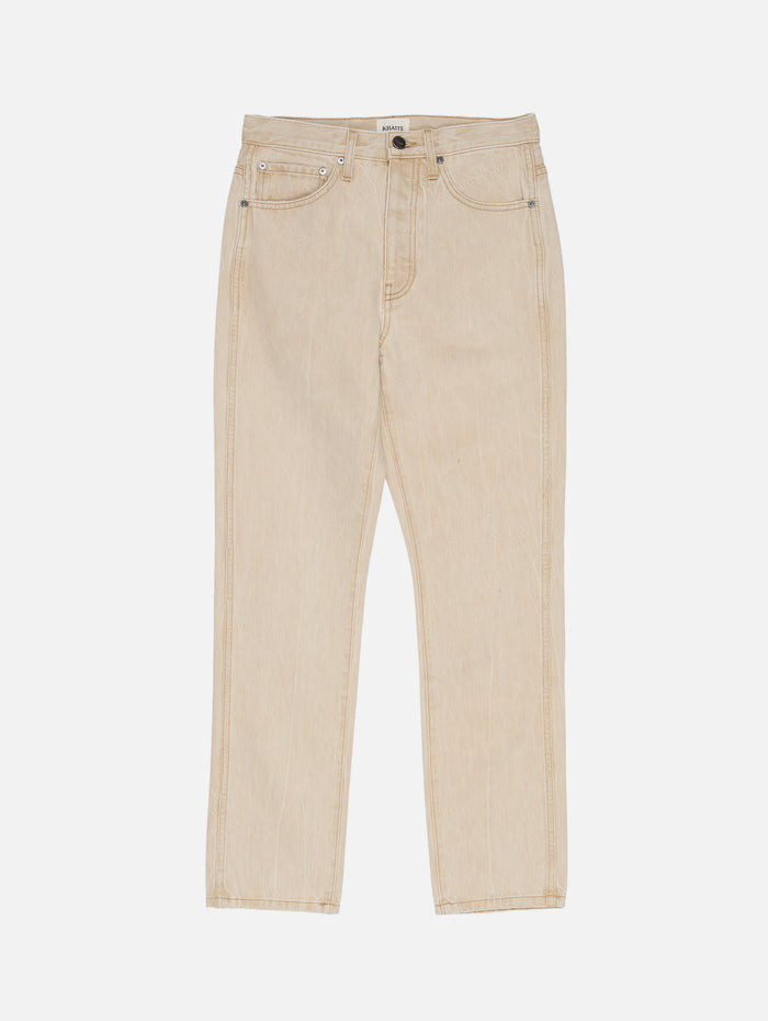 Finley Jean,KHAITE,DUMAS,Image 1