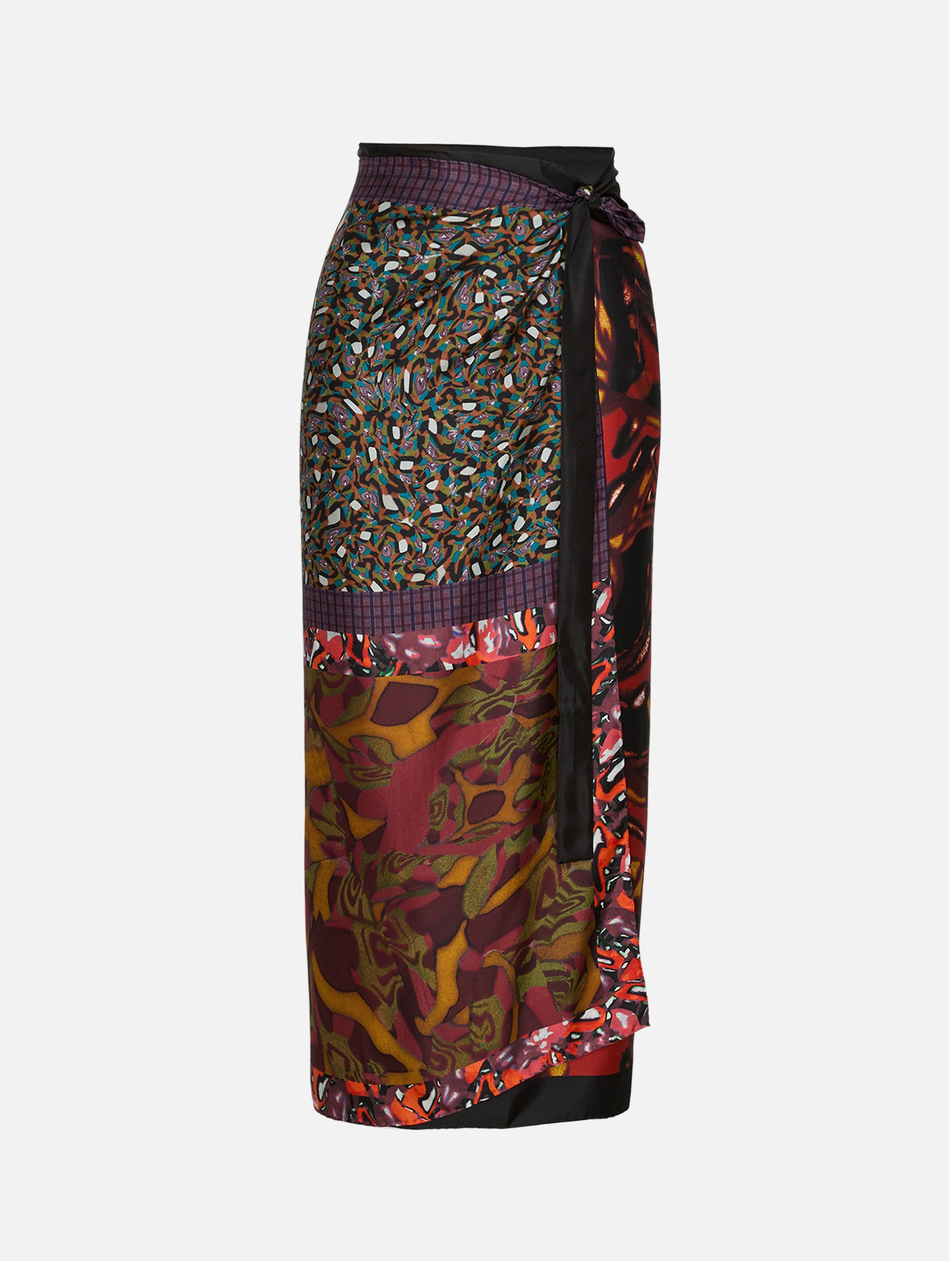Shop Dries Van Noten | elysewalker