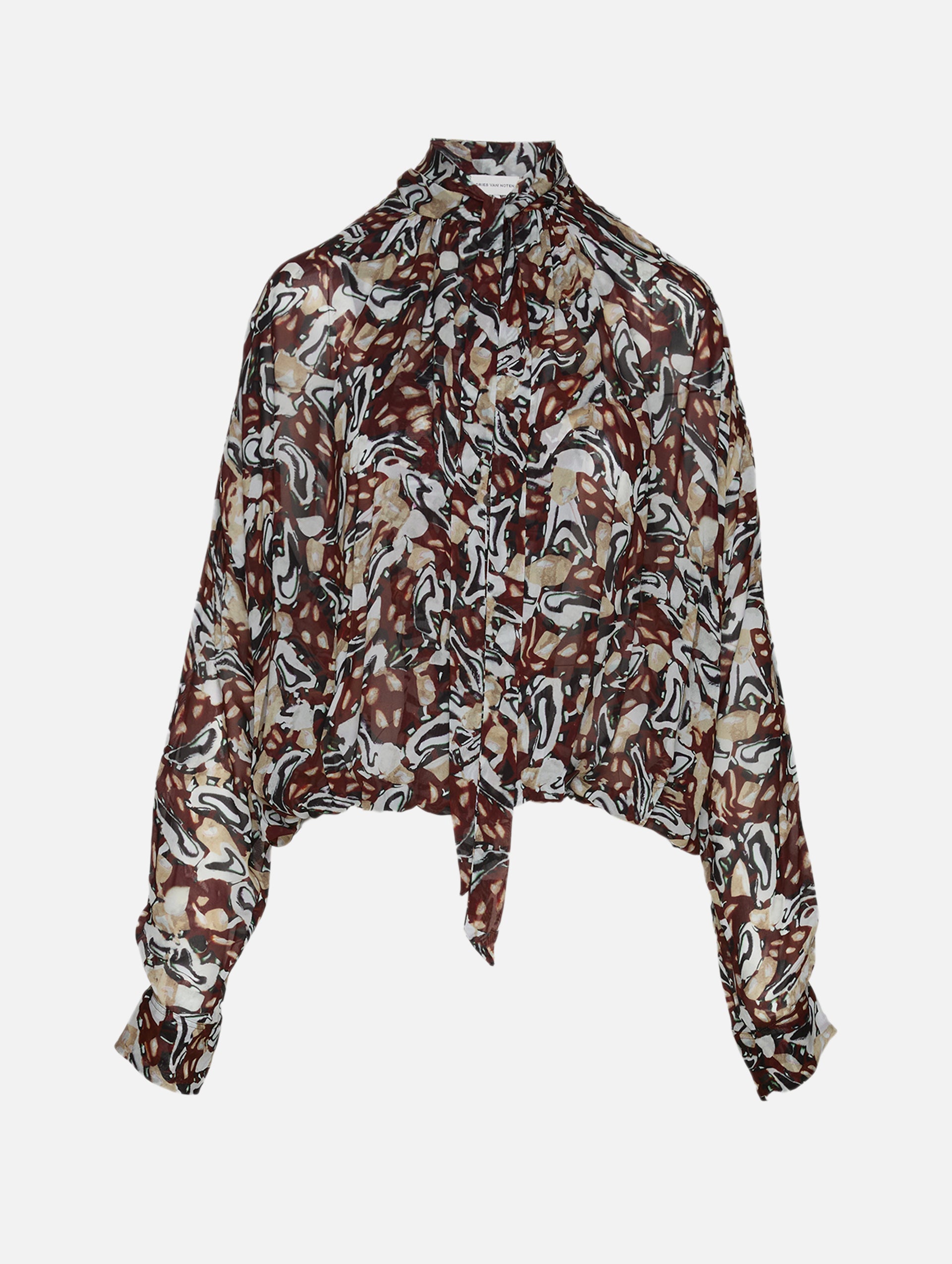 Shop Dries Van Noten | elysewalker
