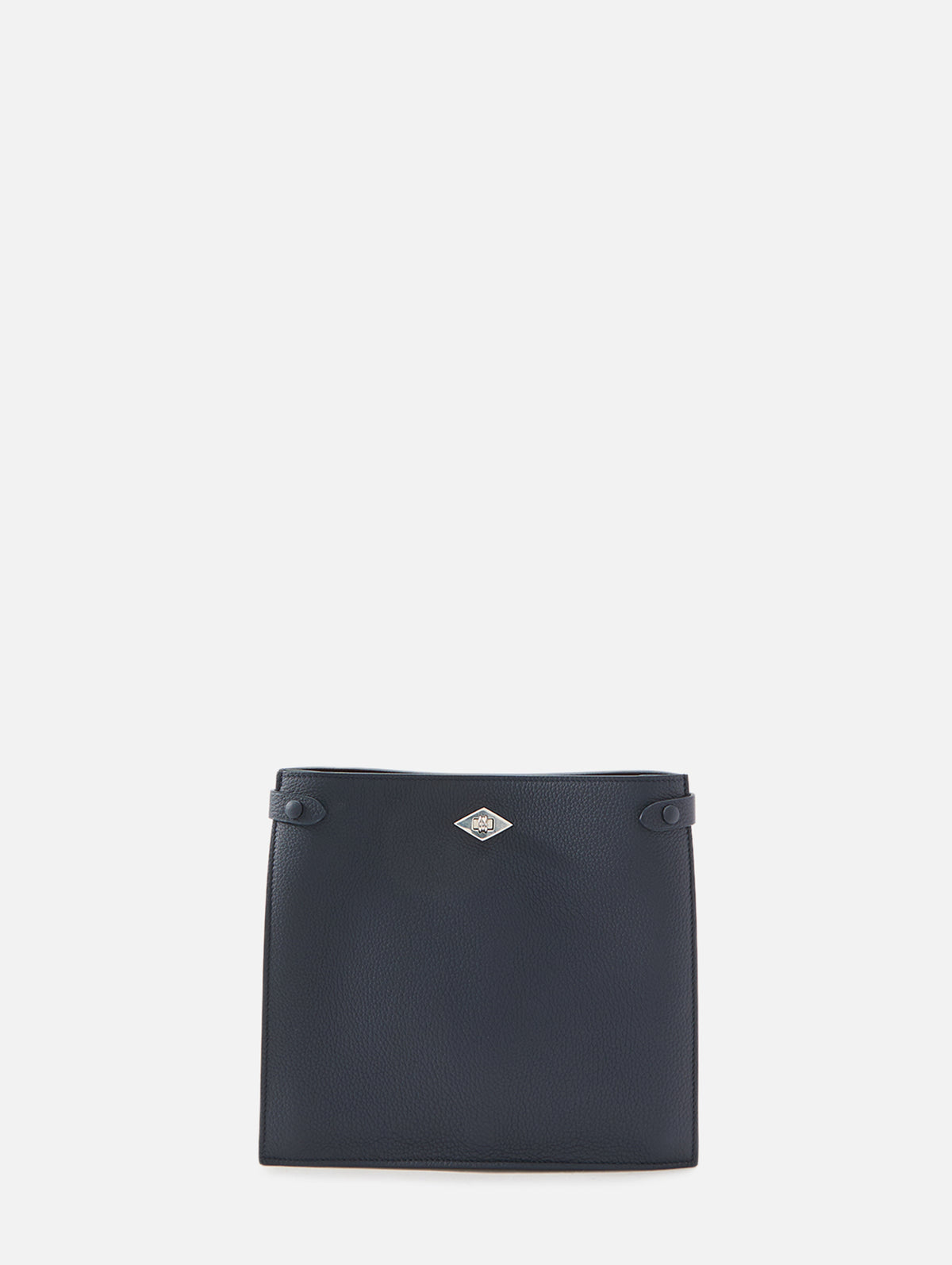 Stowaway Crossbody Bag,METIER,MIDNIGHT,Image 1