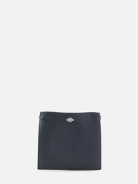 Stowaway Crossbody Bag,METIER,MIDNIGHT,Image 1