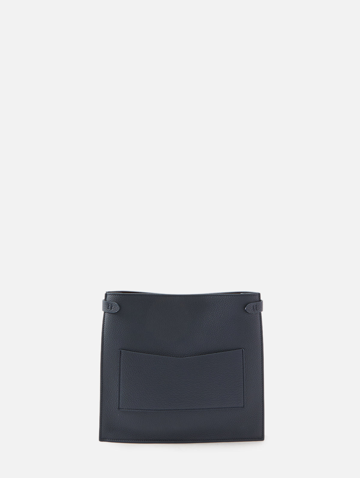 Stowaway Crossbody Bag,METIER,MIDNIGHT,Image 2