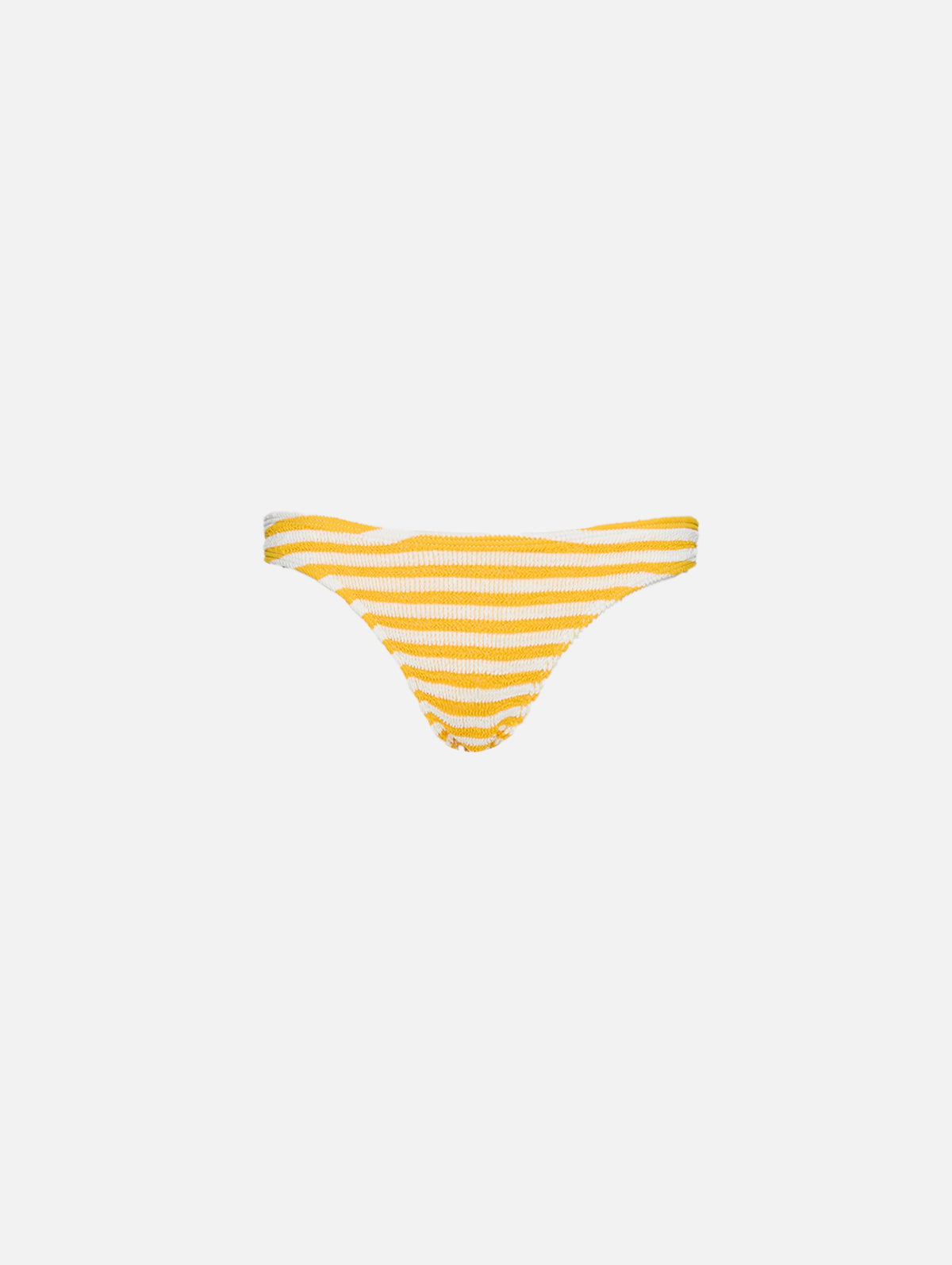 Sign Brief,BOND-EYE,SAFFRON/WHITE,Image 1
