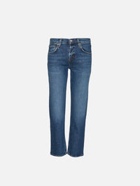 Stovepipe Jean,AGOLDE,SLICK,Image 2