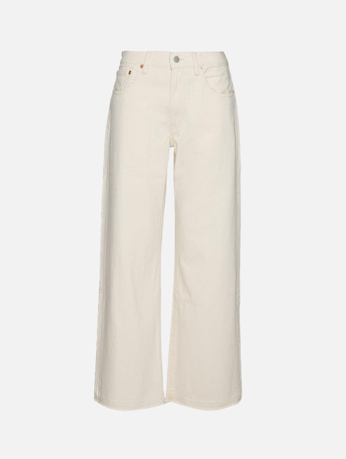 Teri Jean,DENIMIST,BARLEY KHAKI,Image 1