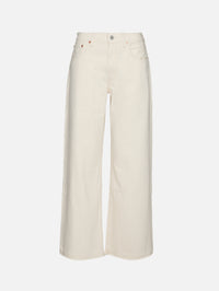 Teri Jean,DENIMIST,BARLEY KHAKI,Image 2