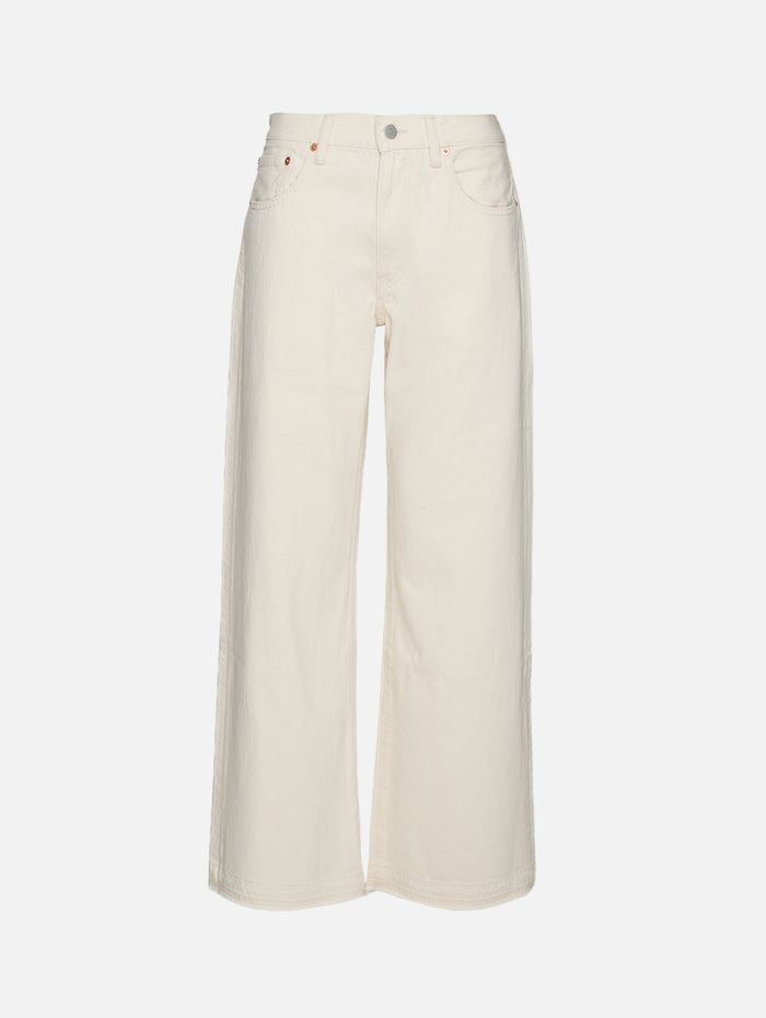 Teri Jean,DENIMIST,BARLEY KHAKI,Image 1