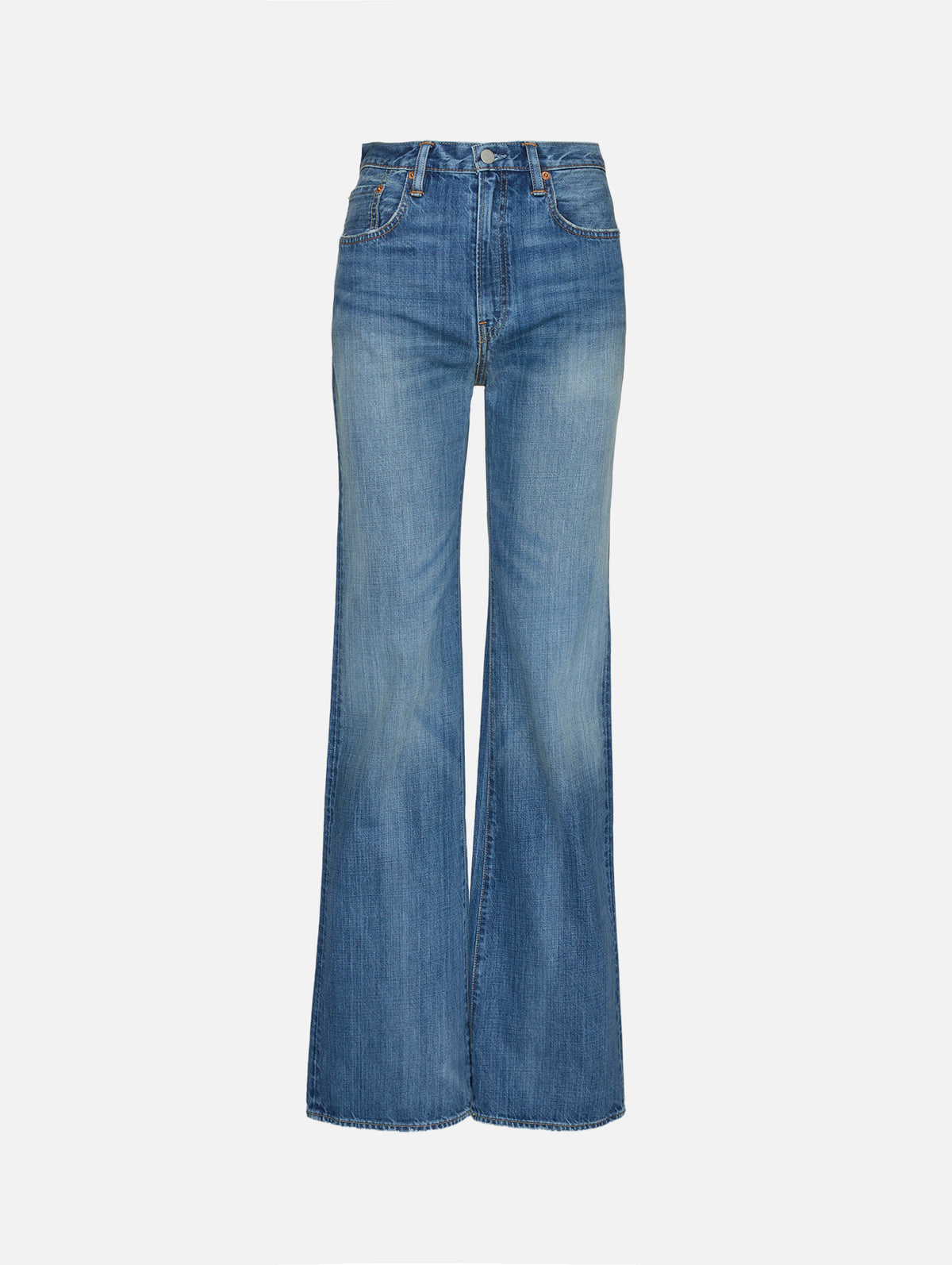 Dena Jean,DENIMIST,LEXINGTON BLUE,Image 1