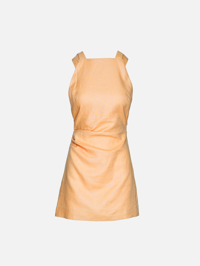 terry john dresses Teri Jon One Shoulder Jacquard Evening Dress 209064 terry john dresses - TikTok