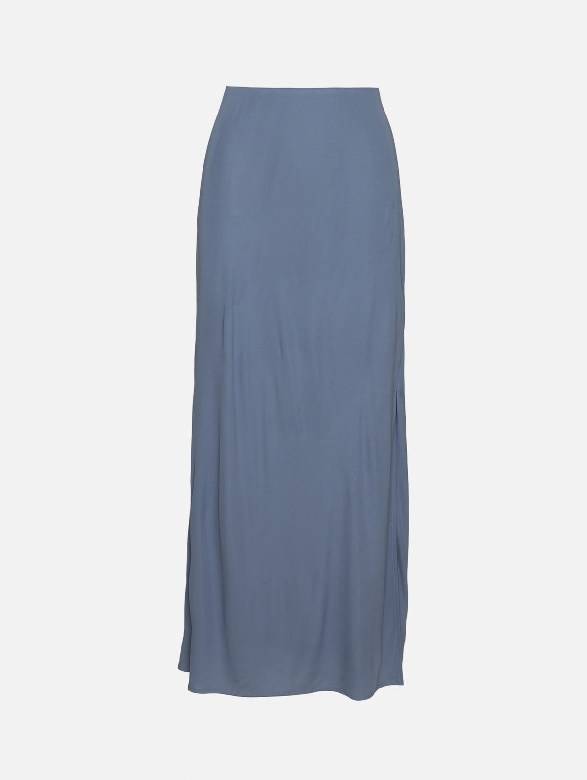 Noor Tube Skirt,KALLMEYER,TEMPEST,Image 1