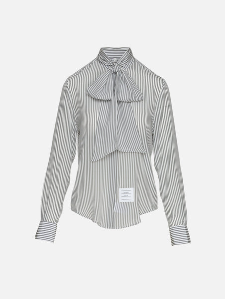 Collar Shirt
