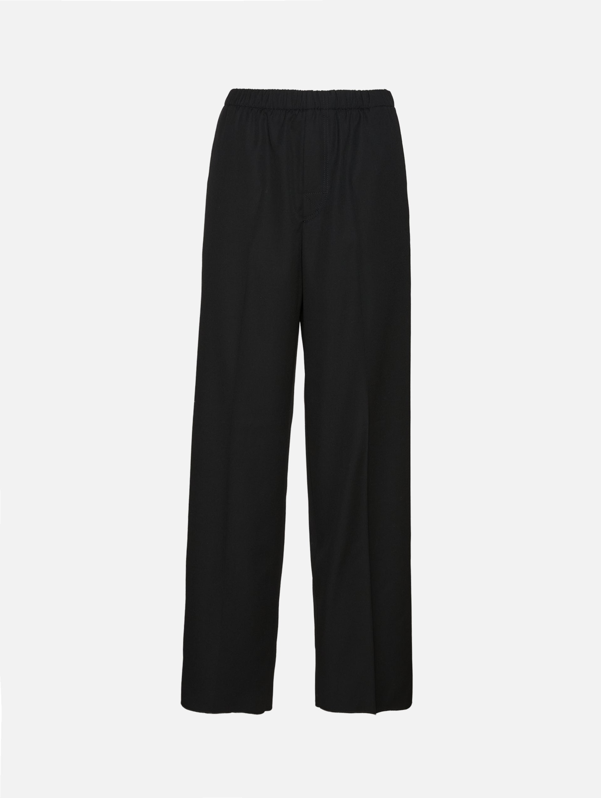 Trouser | BOTTEGA VENETA | elysewalker