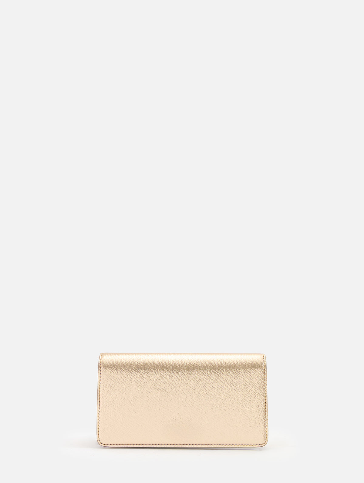 V Logo Bag,VALENTINO GARAVANI,MEKONG CRYSTAL,Image 2