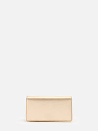 V Logo Bag,VALENTINO GARAVANI,MEKONG CRYSTAL,Image 2