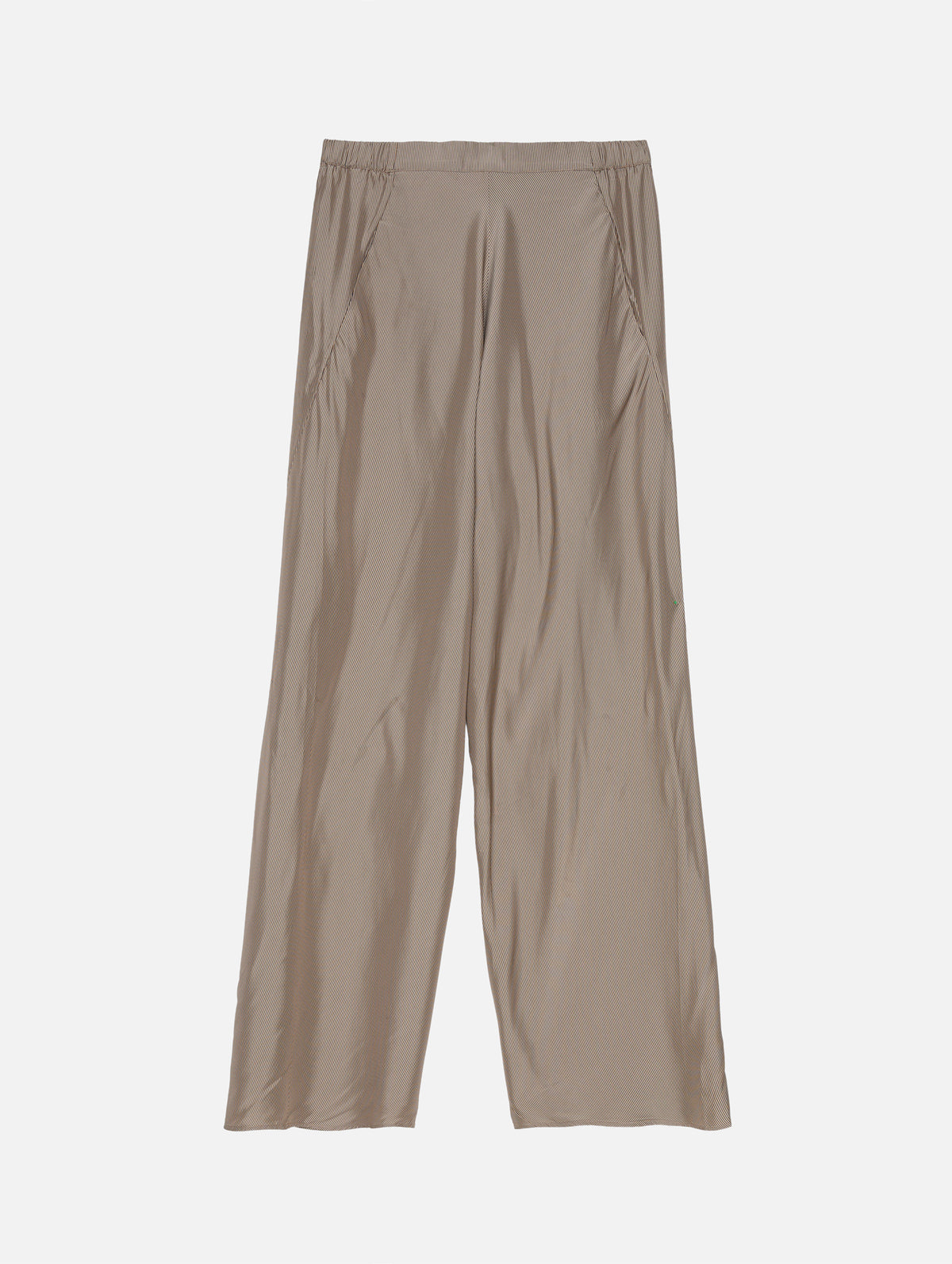 Vera Trouser Pant,CHRISTOPHER ESBER,LIGHT UMBER,Image 1