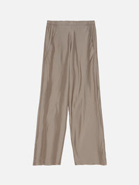 Vera Trouser Pant,CHRISTOPHER ESBER,LIGHT UMBER,Image 1