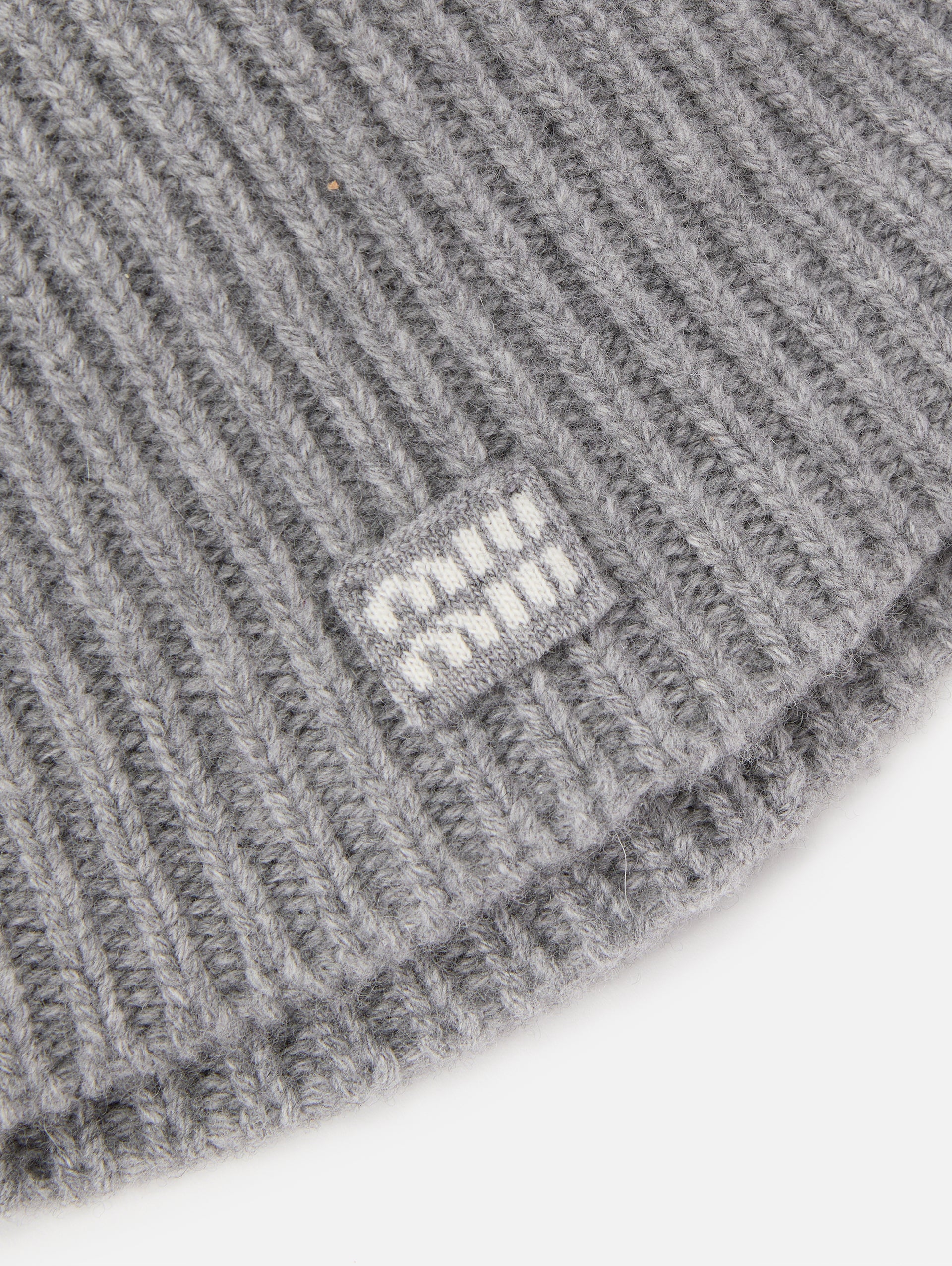 Knit Bucket Hat | MIU MIU | elysewalker
