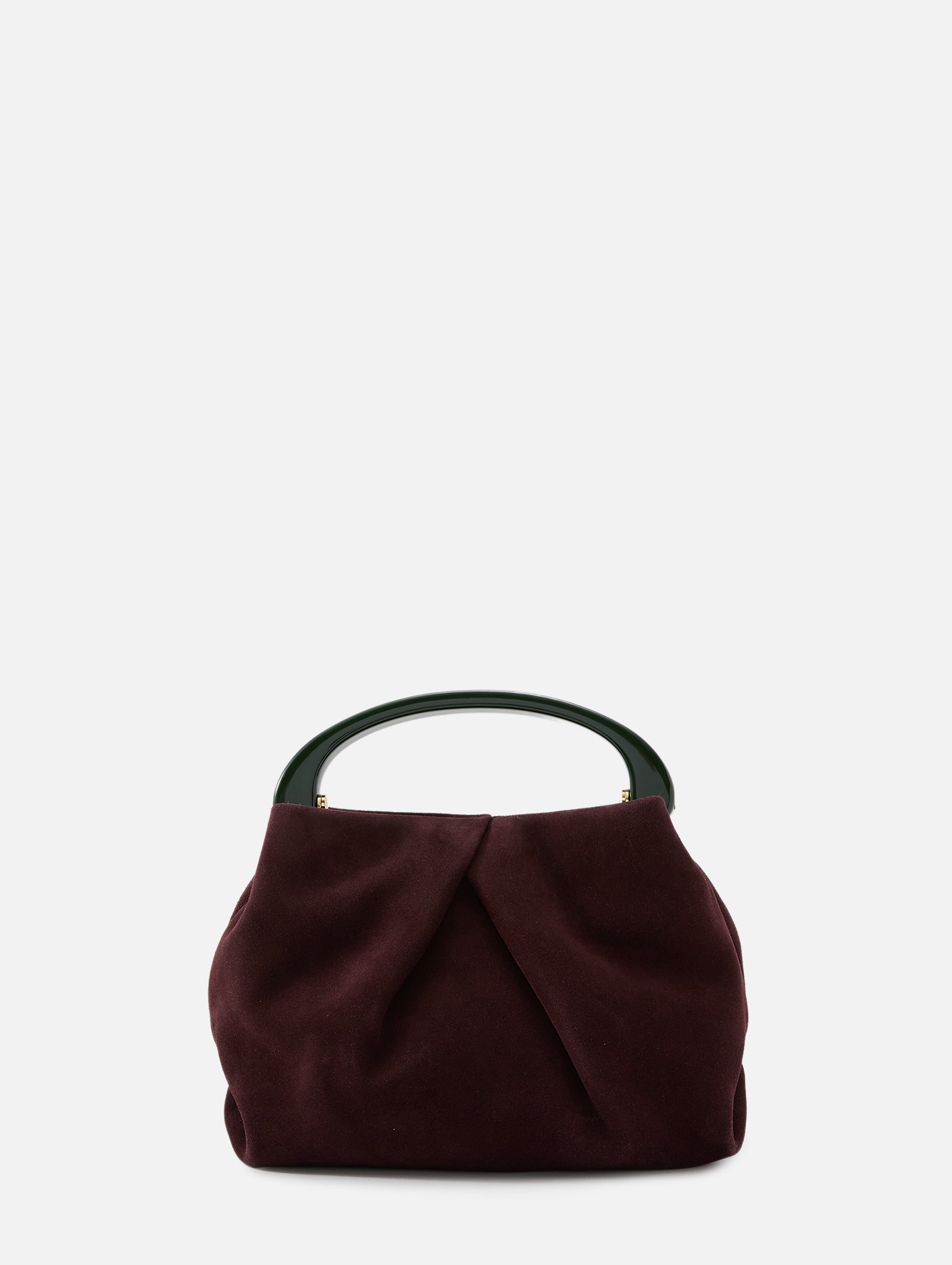 Shop Dries Van Noten | elysewalker