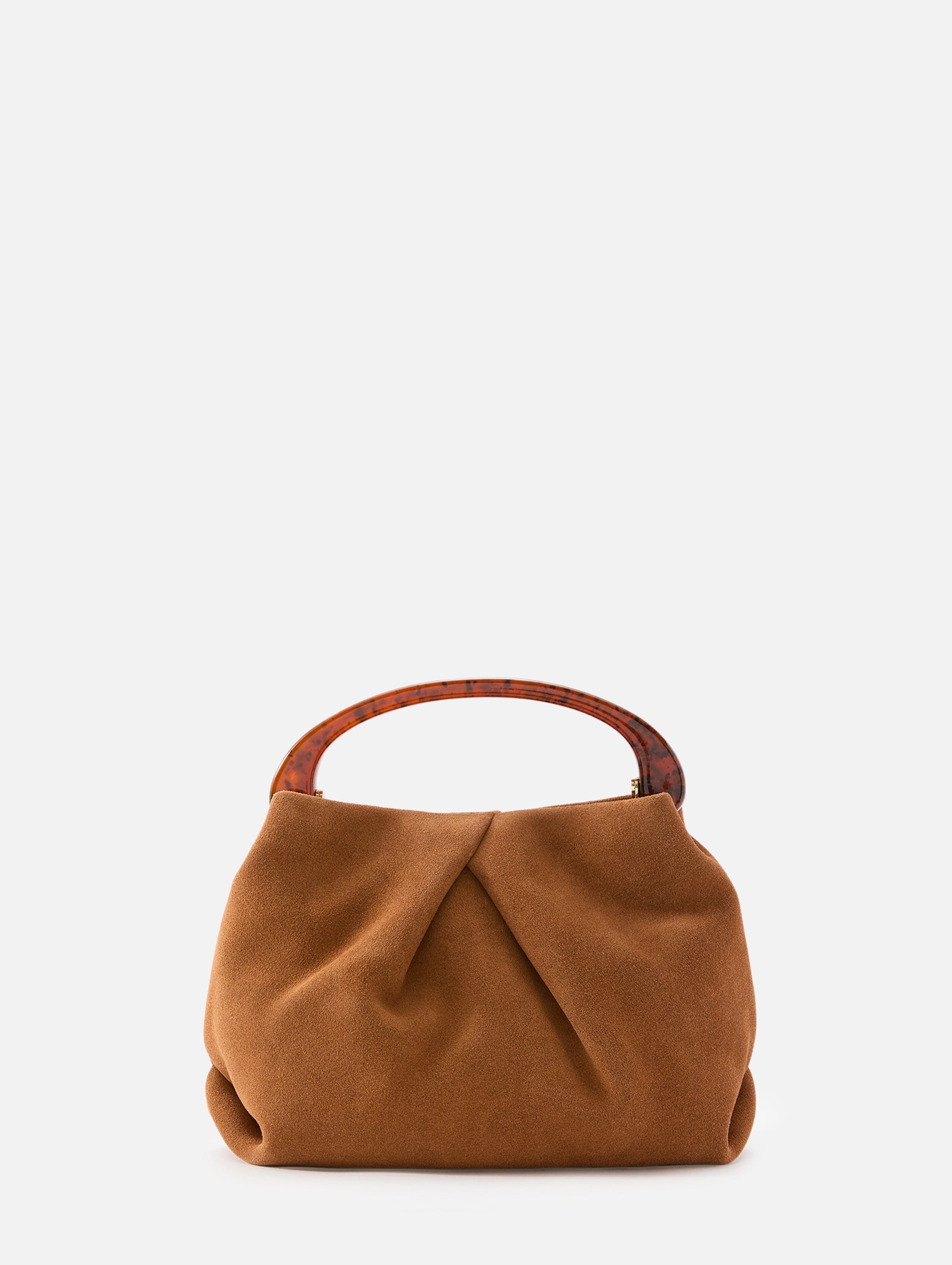 Shop Dries Van Noten | elysewalker