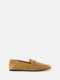 Pierre Moccasin,GUCCI,SAND DUNE,Image 1