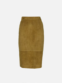 Hank Skirt,ALTUZARRA,BREEN,Image 1