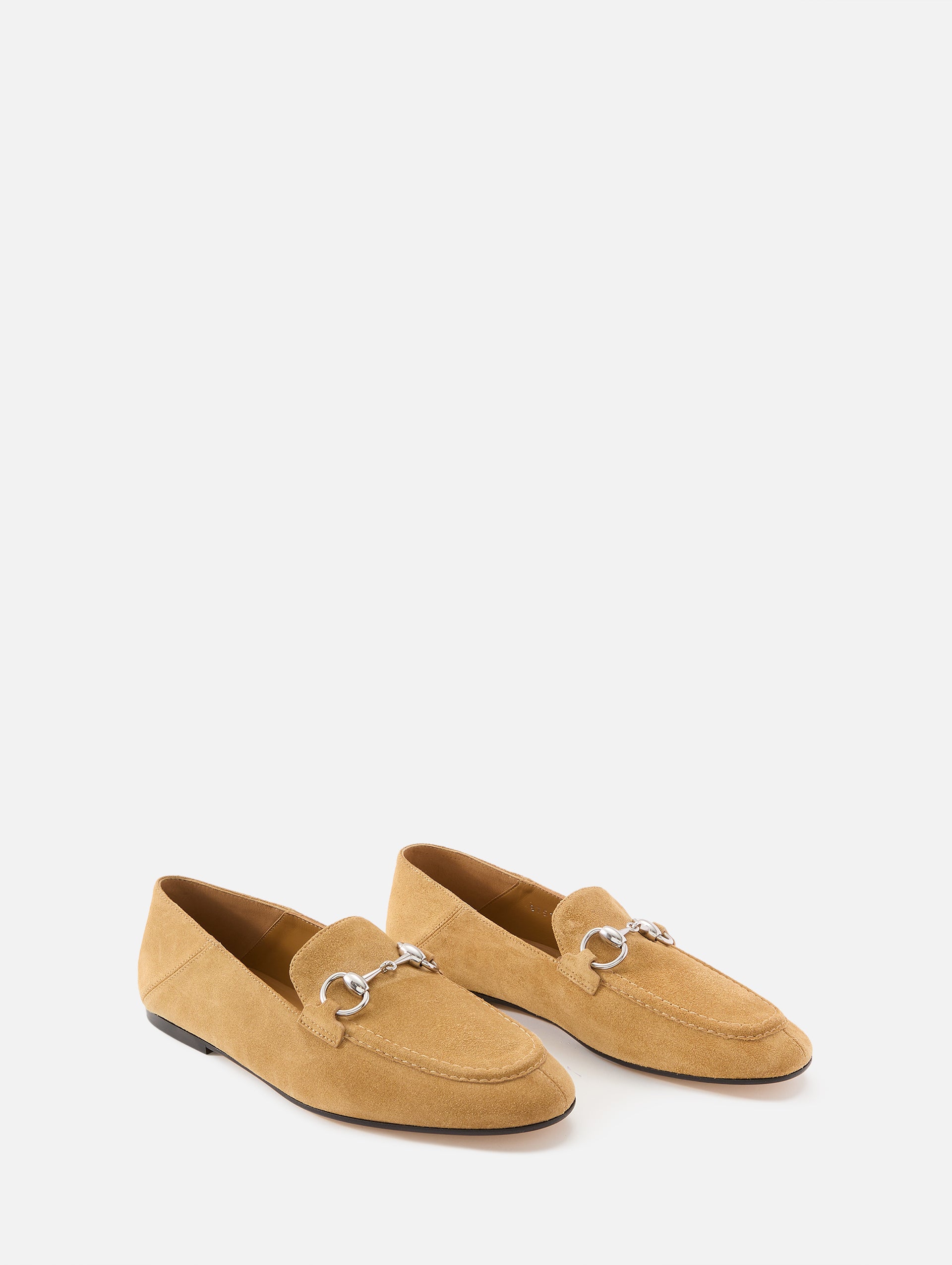 Shop Gucci Online | elysewalker