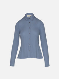 Frankie Button Down,KALLMEYER,TEMPEST,Image 1
