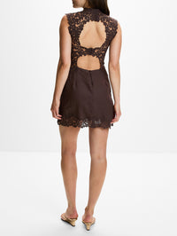 Riti Dress,CULT GAIA,LUWAK,Image 4
