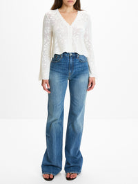 Dena Jean,DENIMIST,LEXINGTON BLUE,Image 2