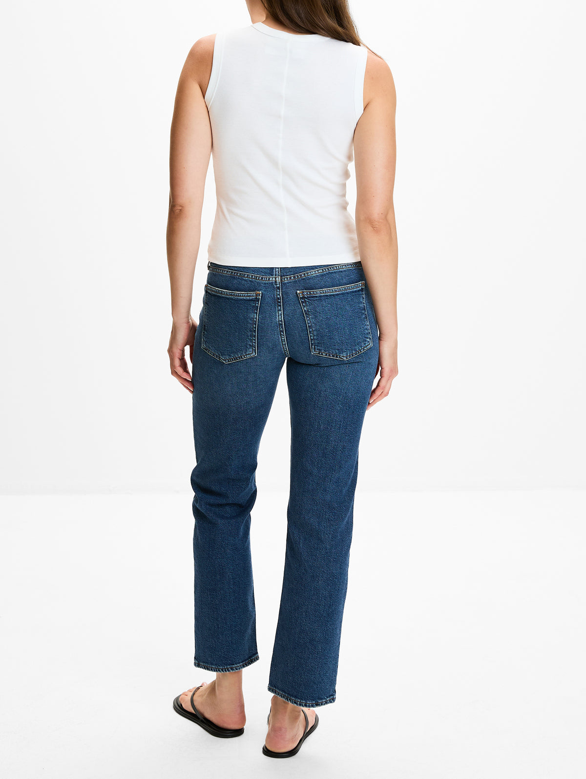 Stovepipe Jean,AGOLDE,SLICK,Image 3